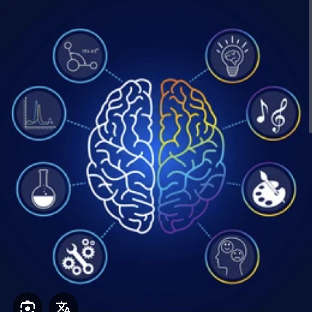Foros Internacionales de Salud Mental